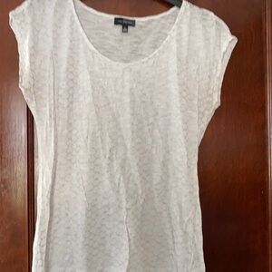 The Limited women’s top; size medium